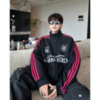 cms/erpbt/backend/web/uploads/erp/collection/images/Men Clothes/XINBAIHUI/EN0210562/img_b/EN0210562_img_b_1